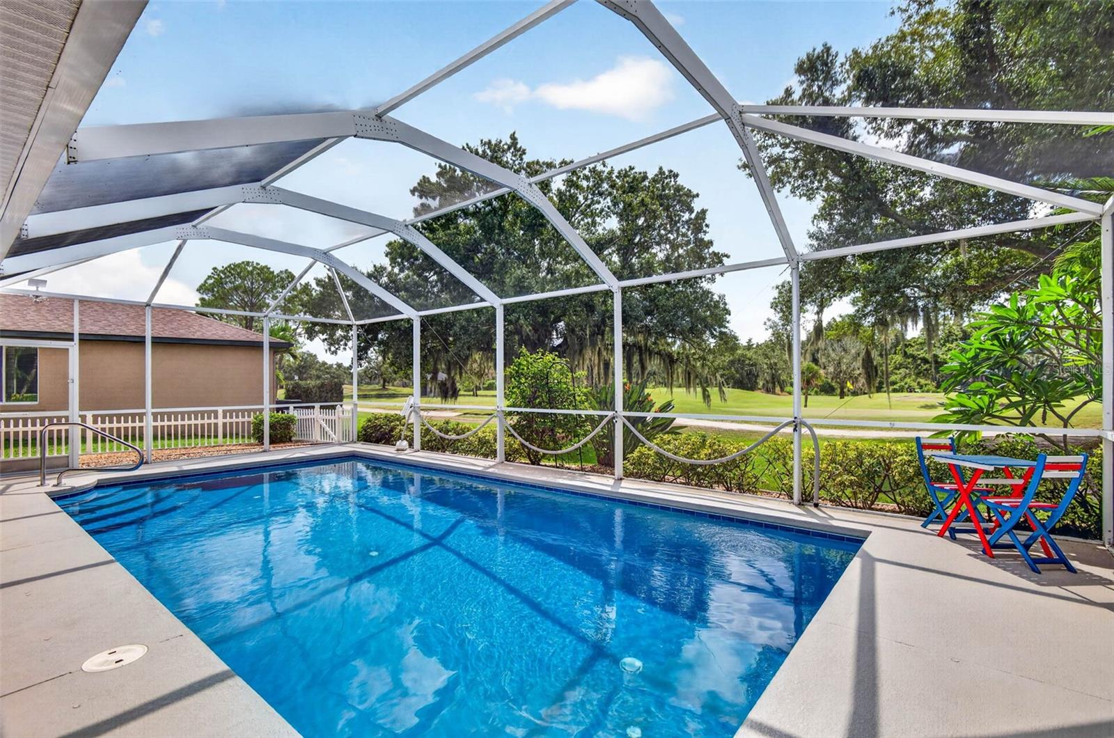 3825 SALIDA DELSOL DR