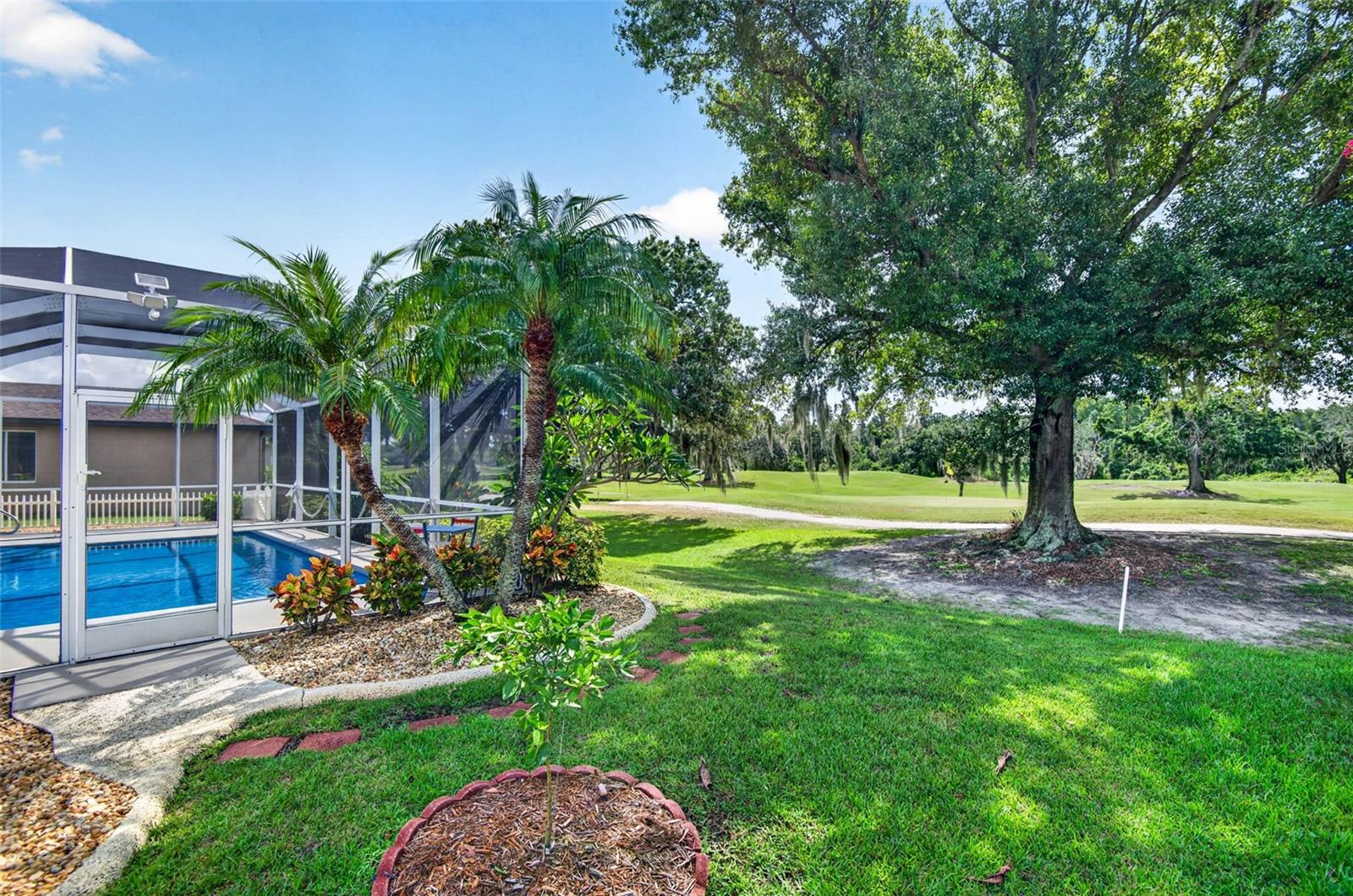 3825 SALIDA DELSOL DR