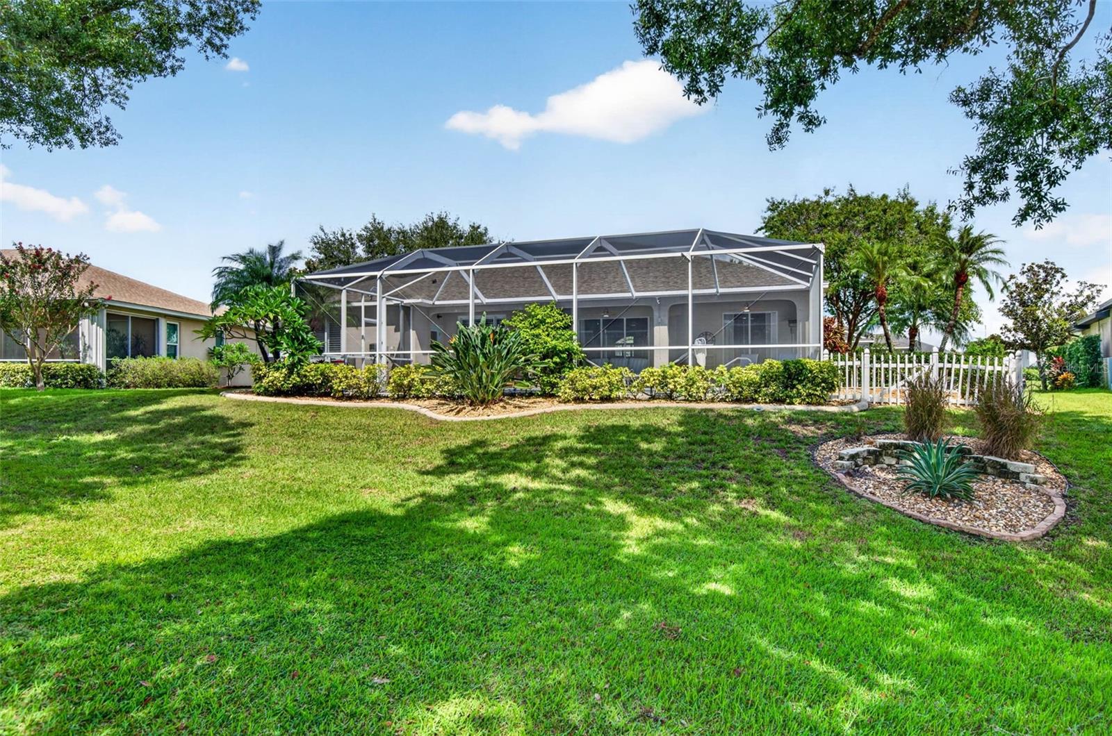 3825 SALIDA DELSOL DR
