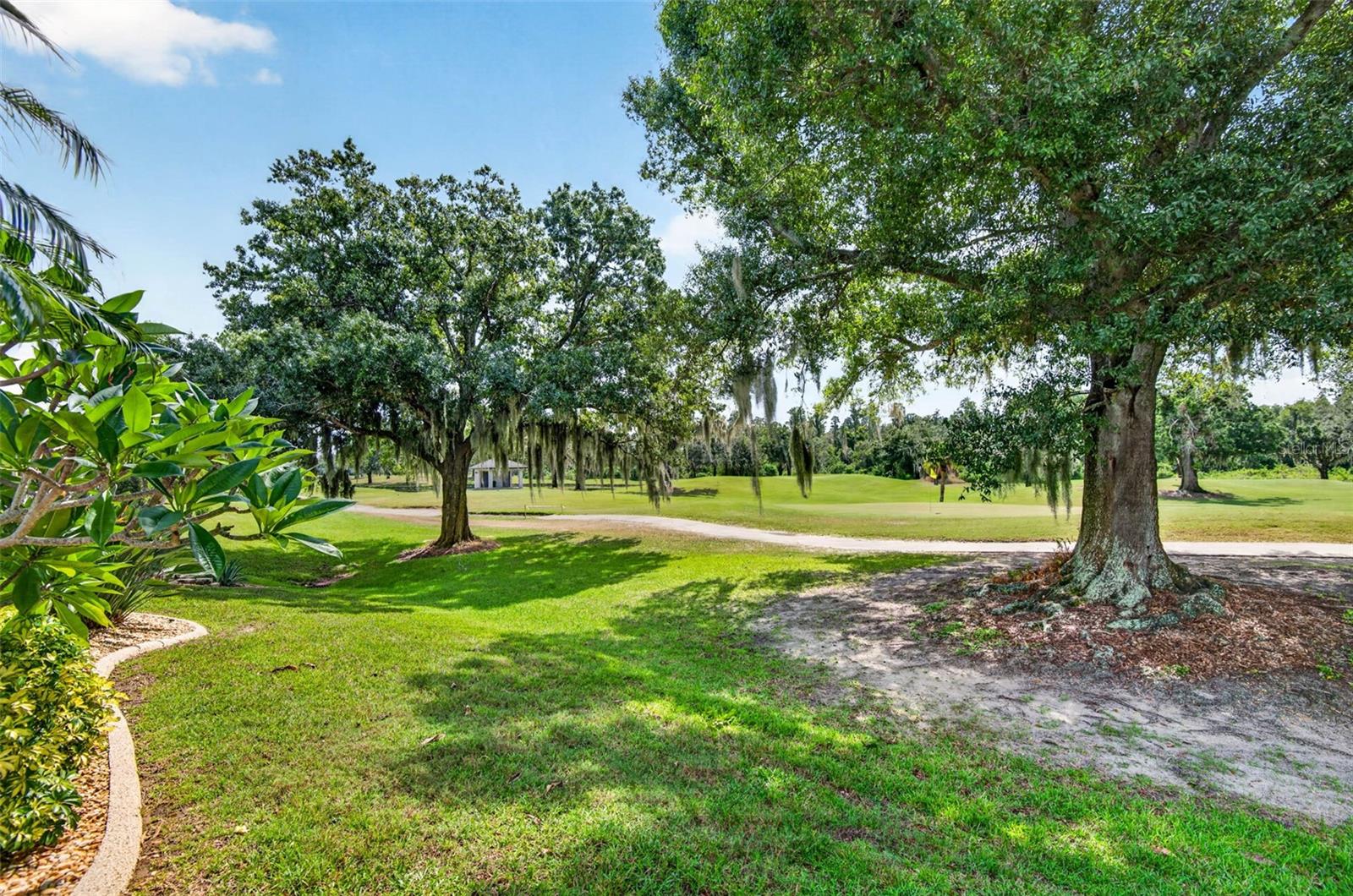 3825 SALIDA DELSOL DR