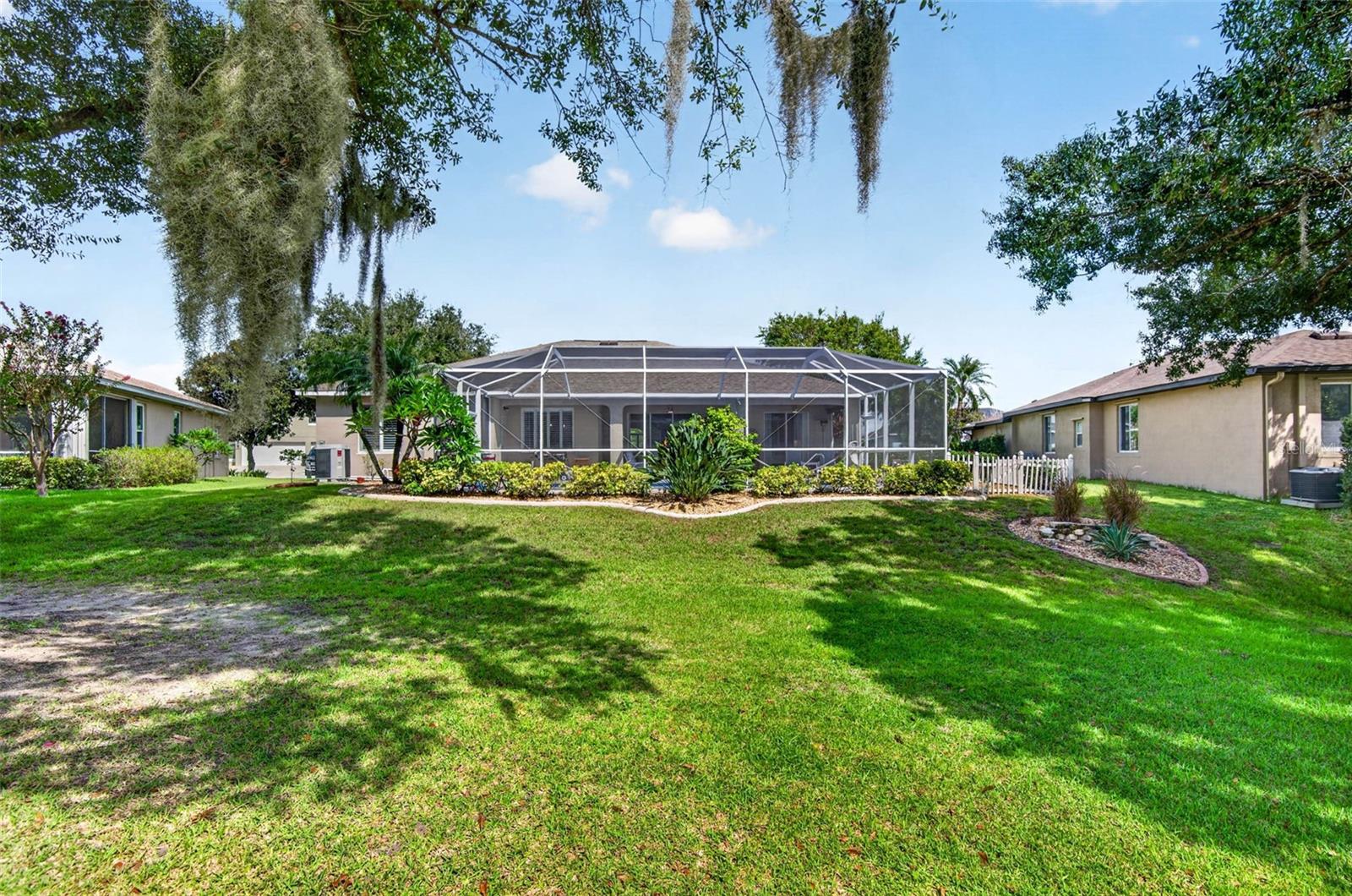3825 SALIDA DELSOL DR