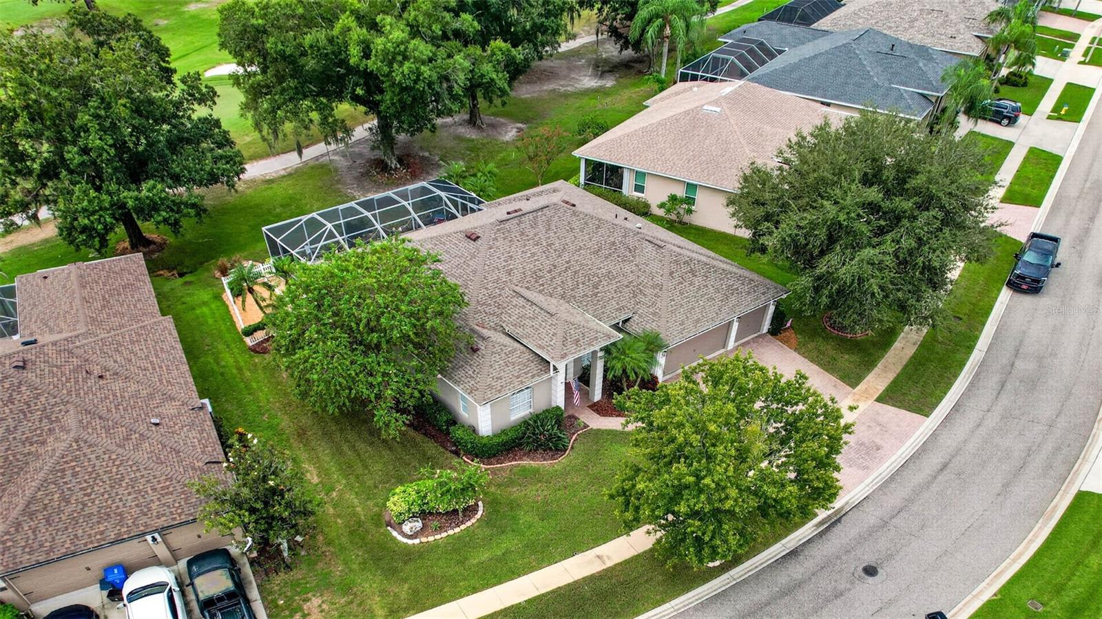 3825 SALIDA DELSOL DR