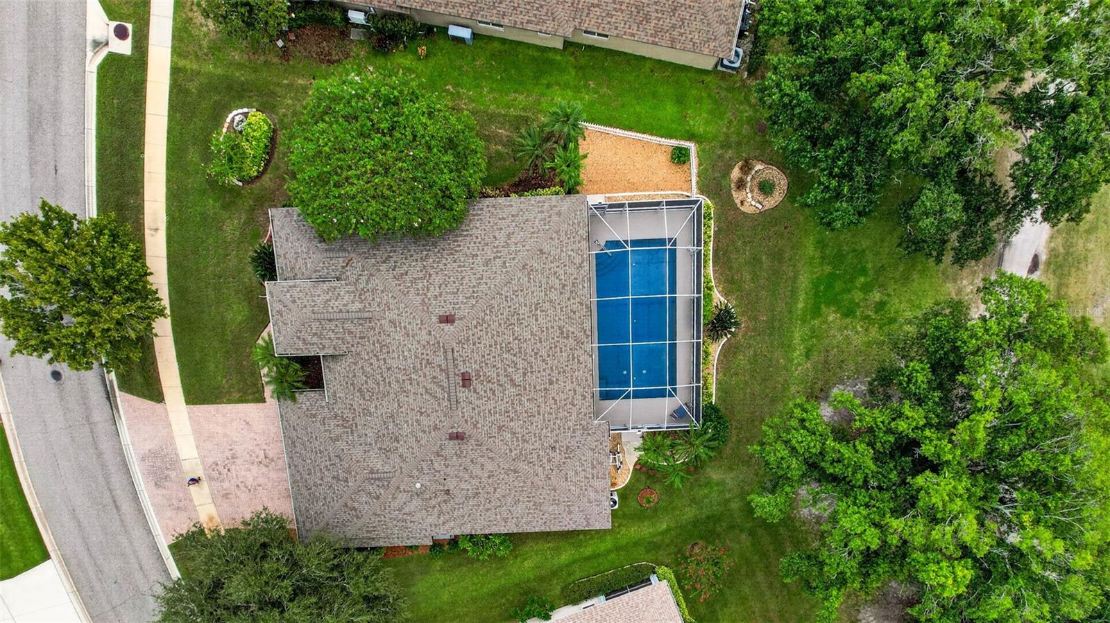 3825 SALIDA DELSOL DR