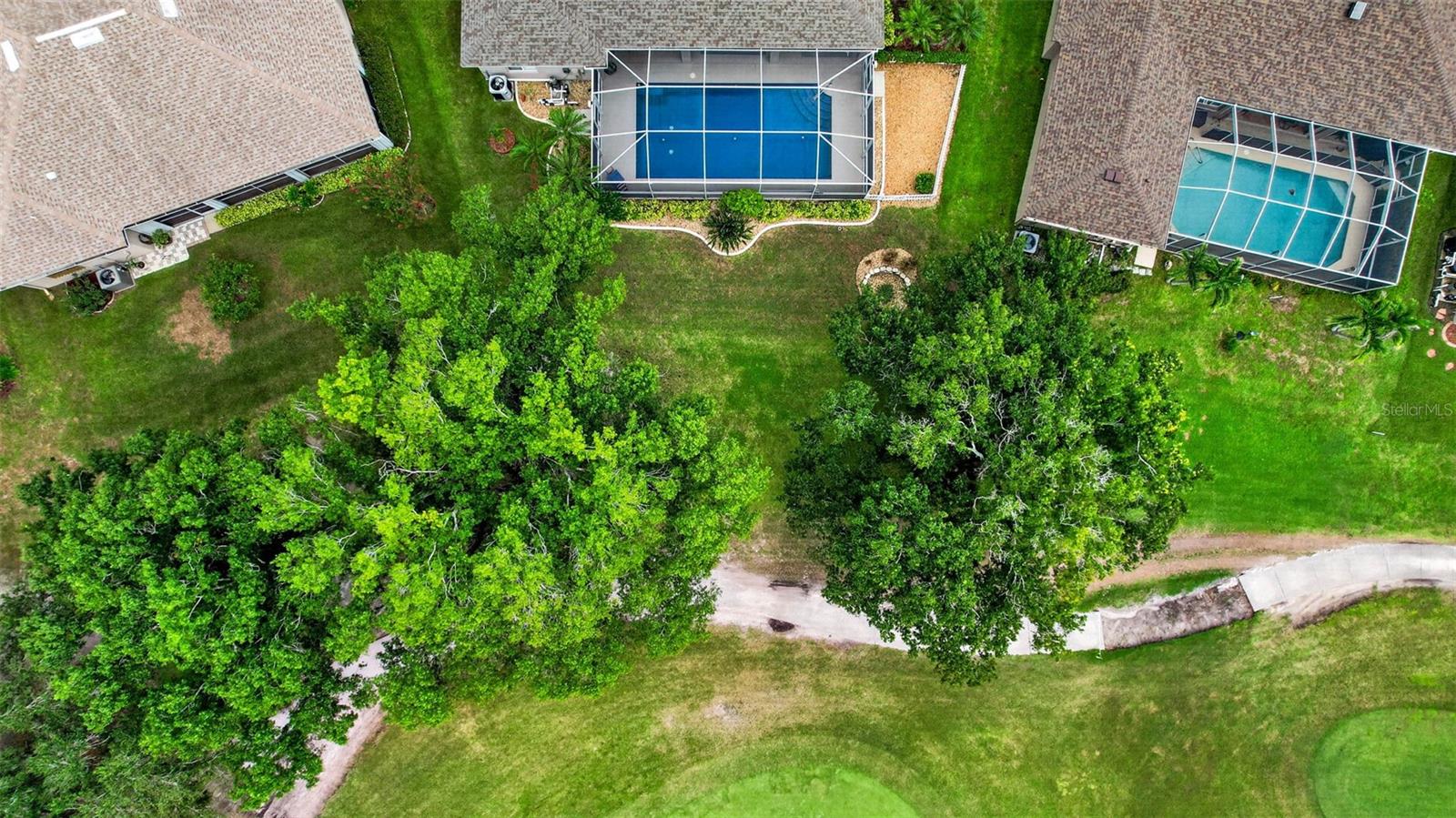 3825 SALIDA DELSOL DR