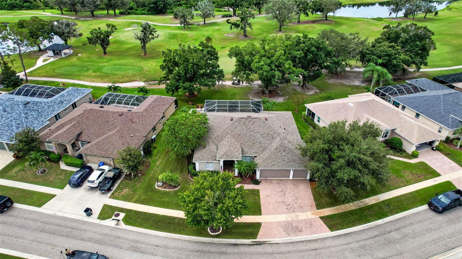 3825 SALIDA DELSOL DR