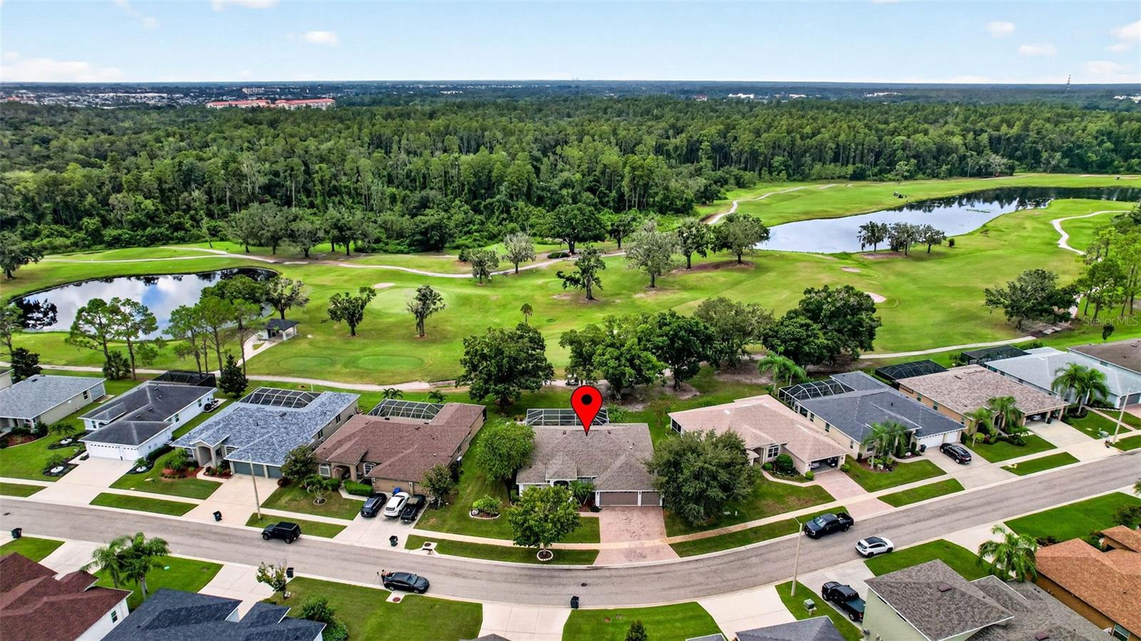 3825 SALIDA DELSOL DR