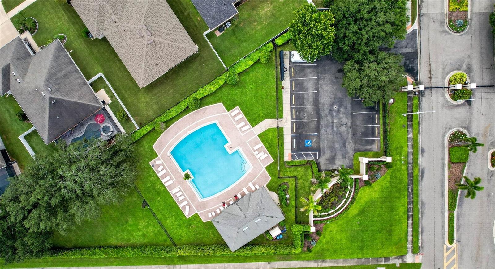 3825 SALIDA DELSOL DR
