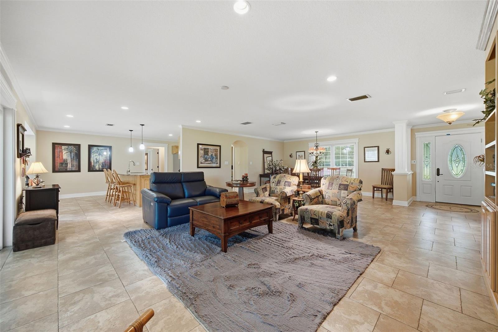 17501 LAKESHORE RD