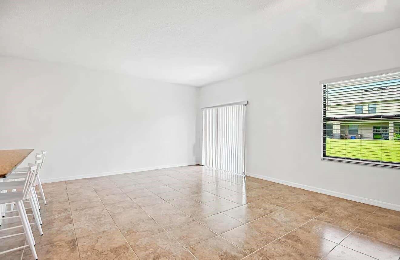 3488 PINE RIBBON DR