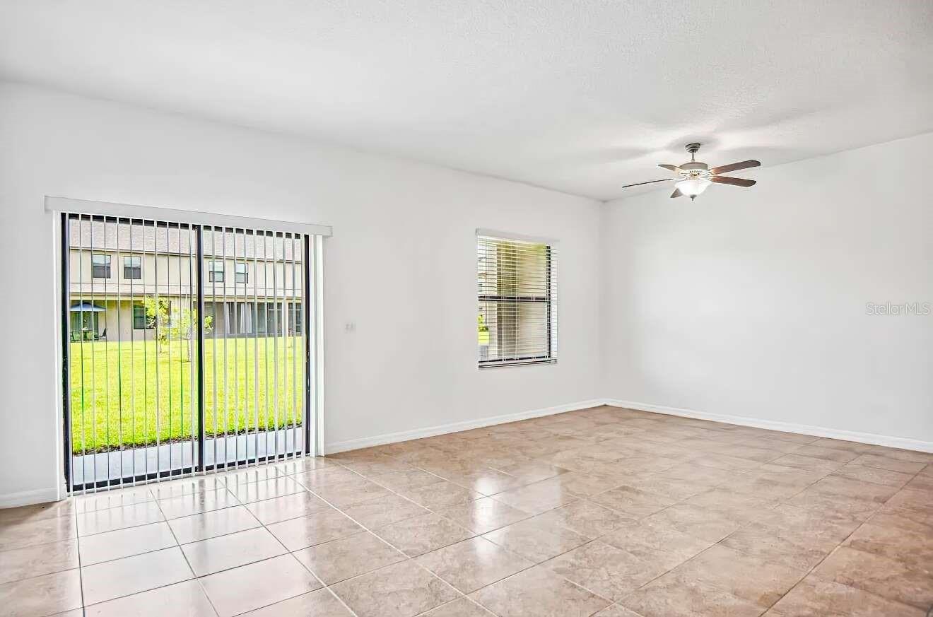 3488 PINE RIBBON DR