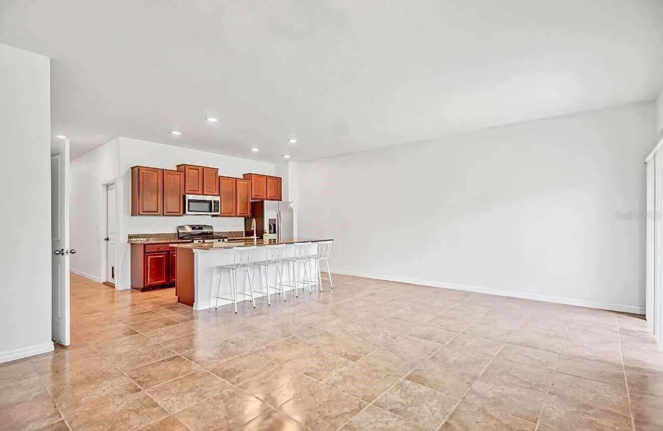 3488 PINE RIBBON DR