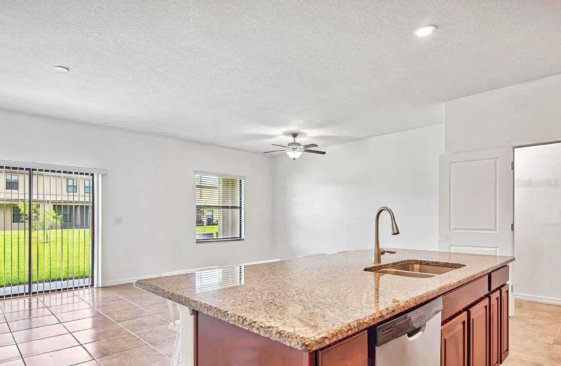 3488 PINE RIBBON DR