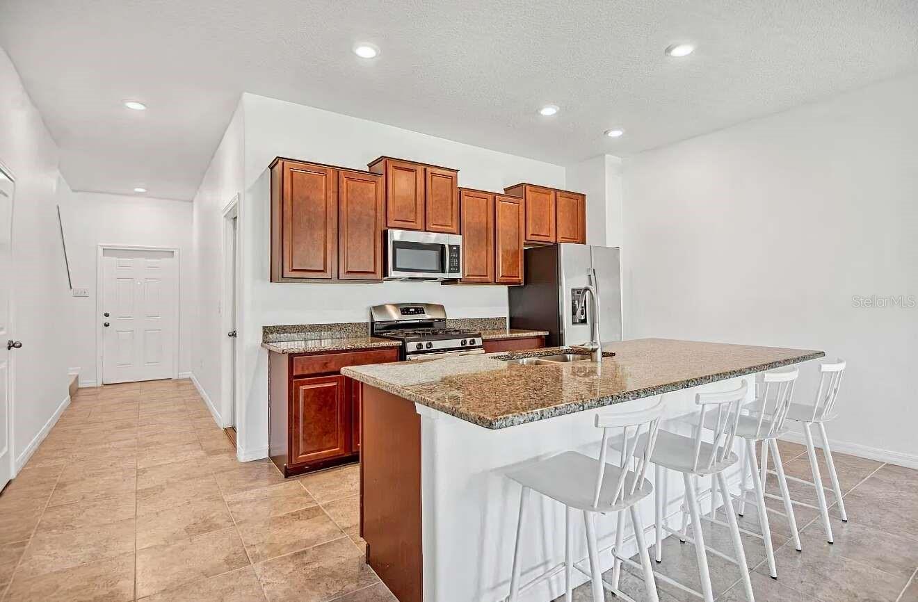 3488 PINE RIBBON DR