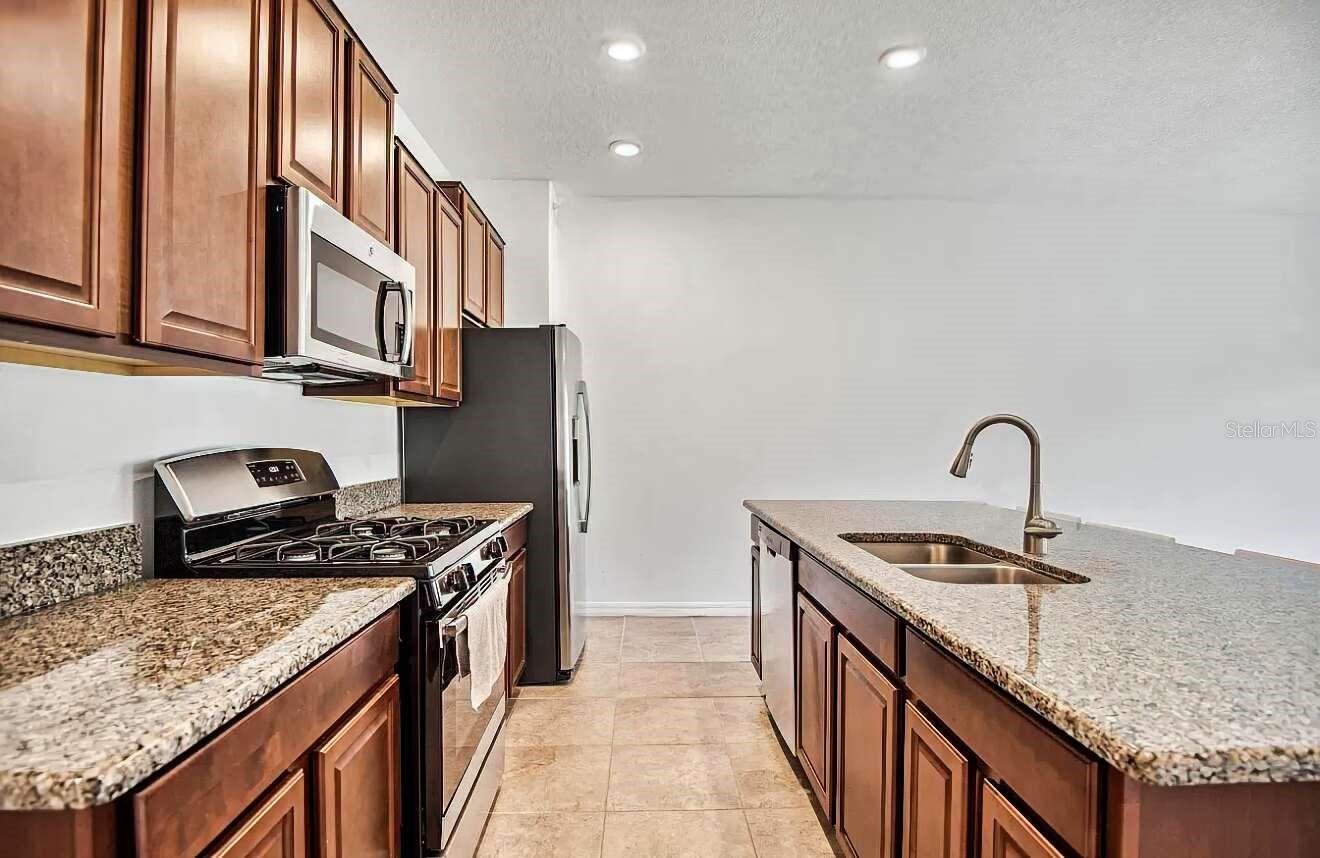 3488 PINE RIBBON DR