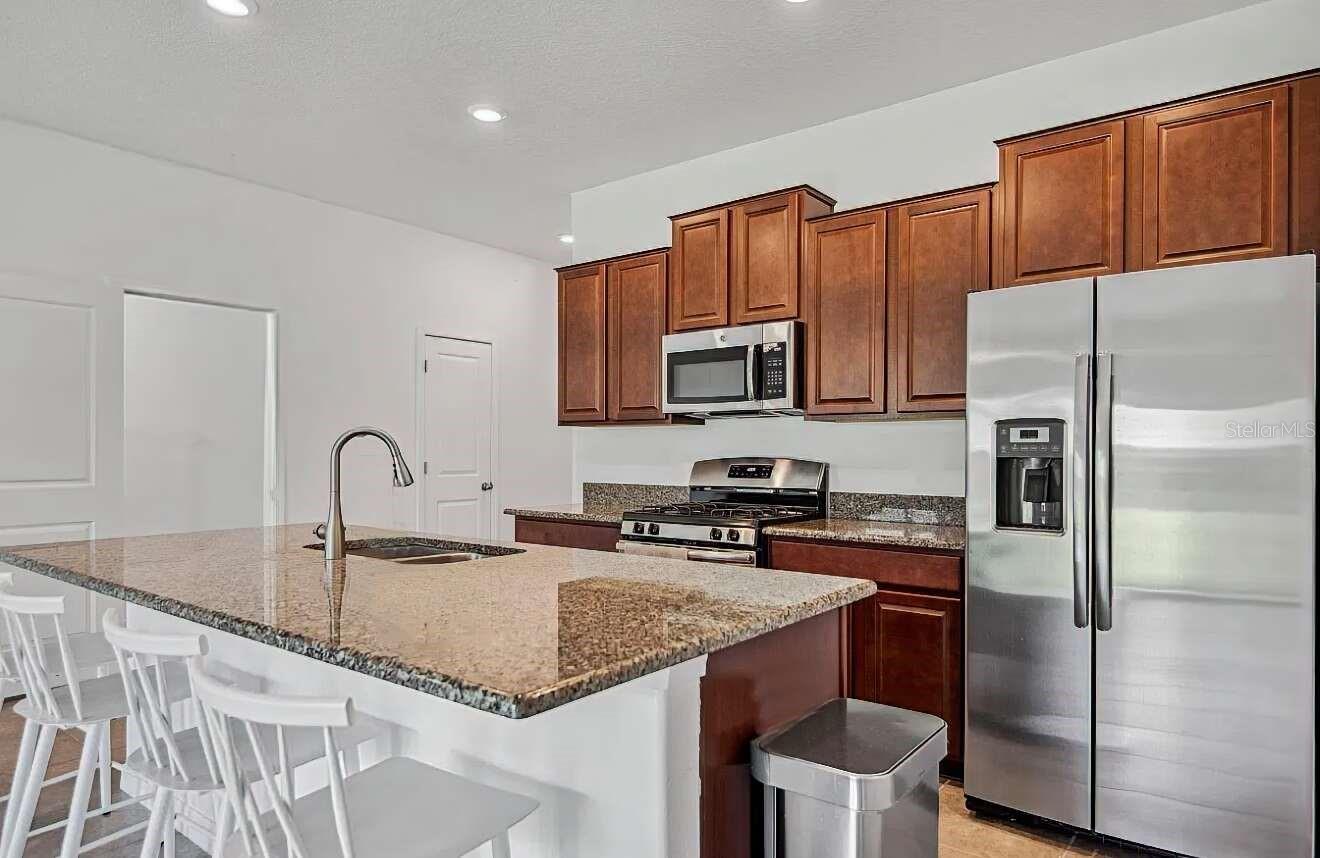 3488 PINE RIBBON DR