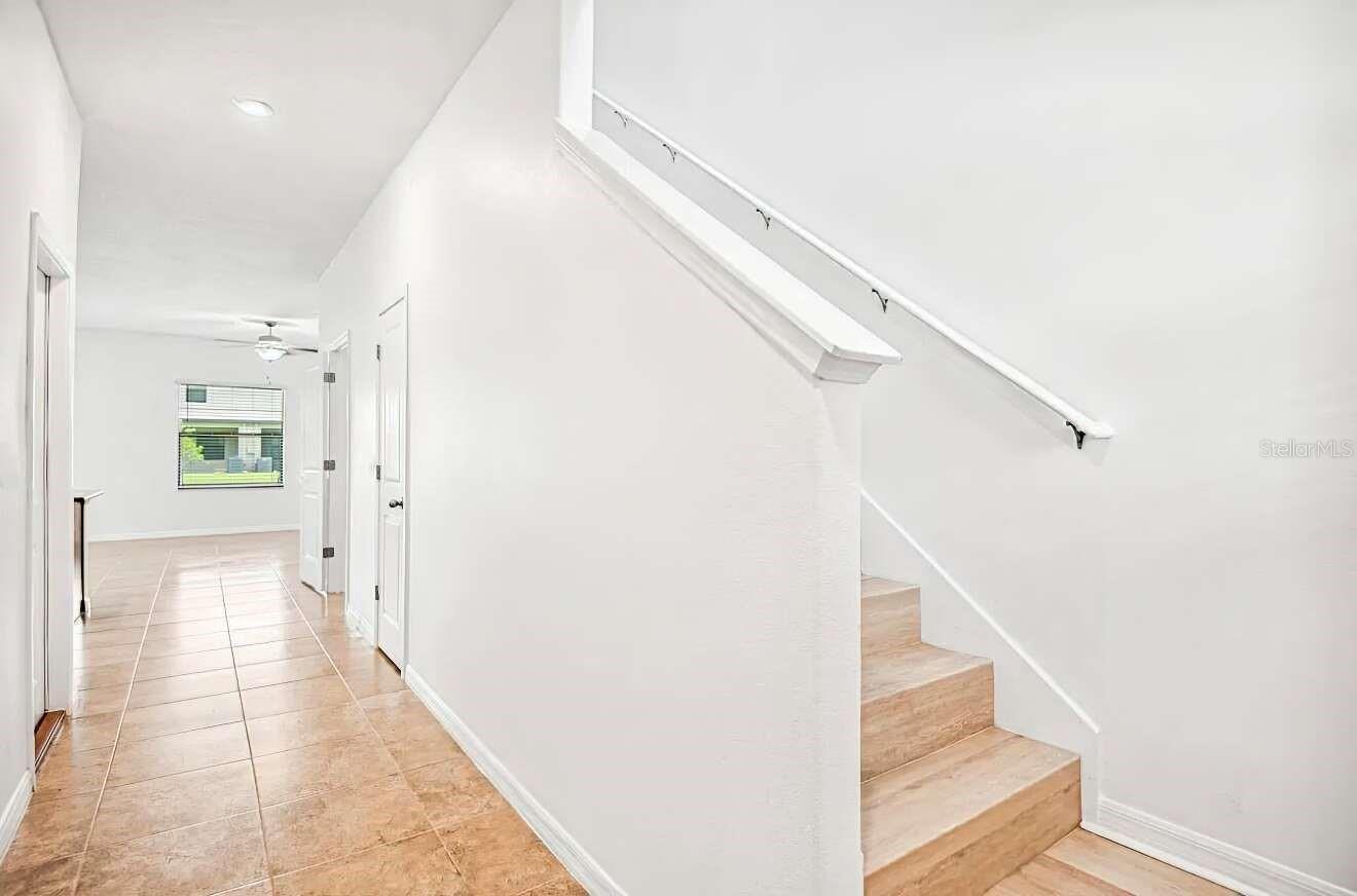 3488 PINE RIBBON DR
