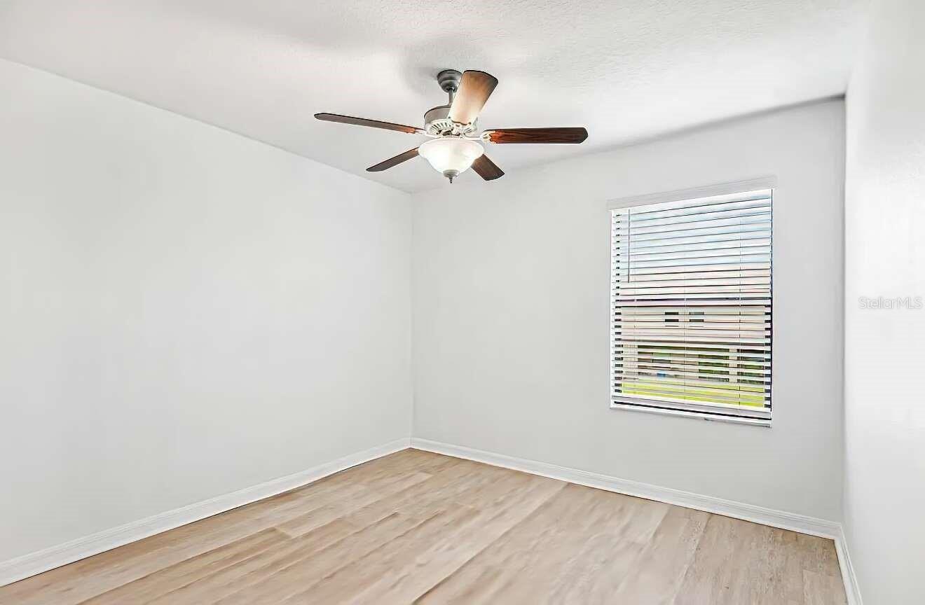 3488 PINE RIBBON DR