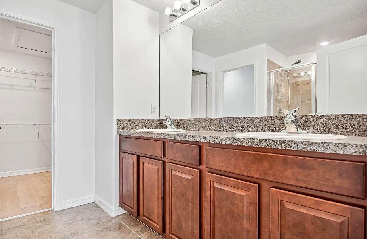 3488 PINE RIBBON DR