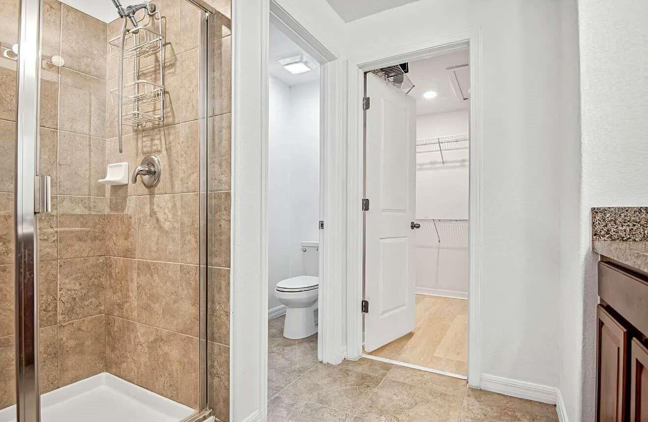 3488 PINE RIBBON DR