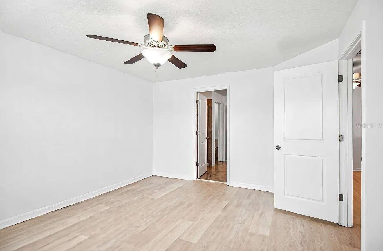 3488 PINE RIBBON DR