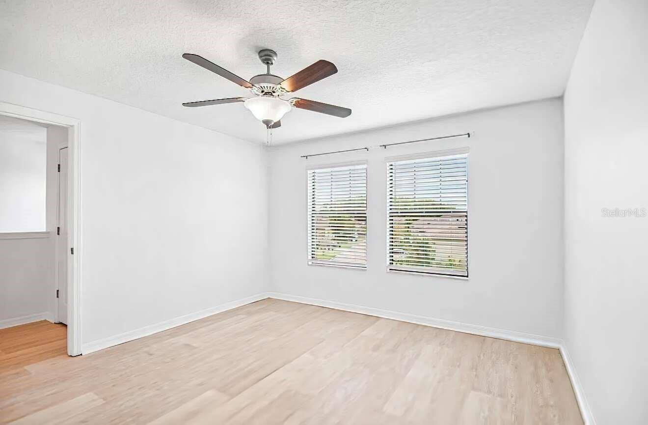 3488 PINE RIBBON DR