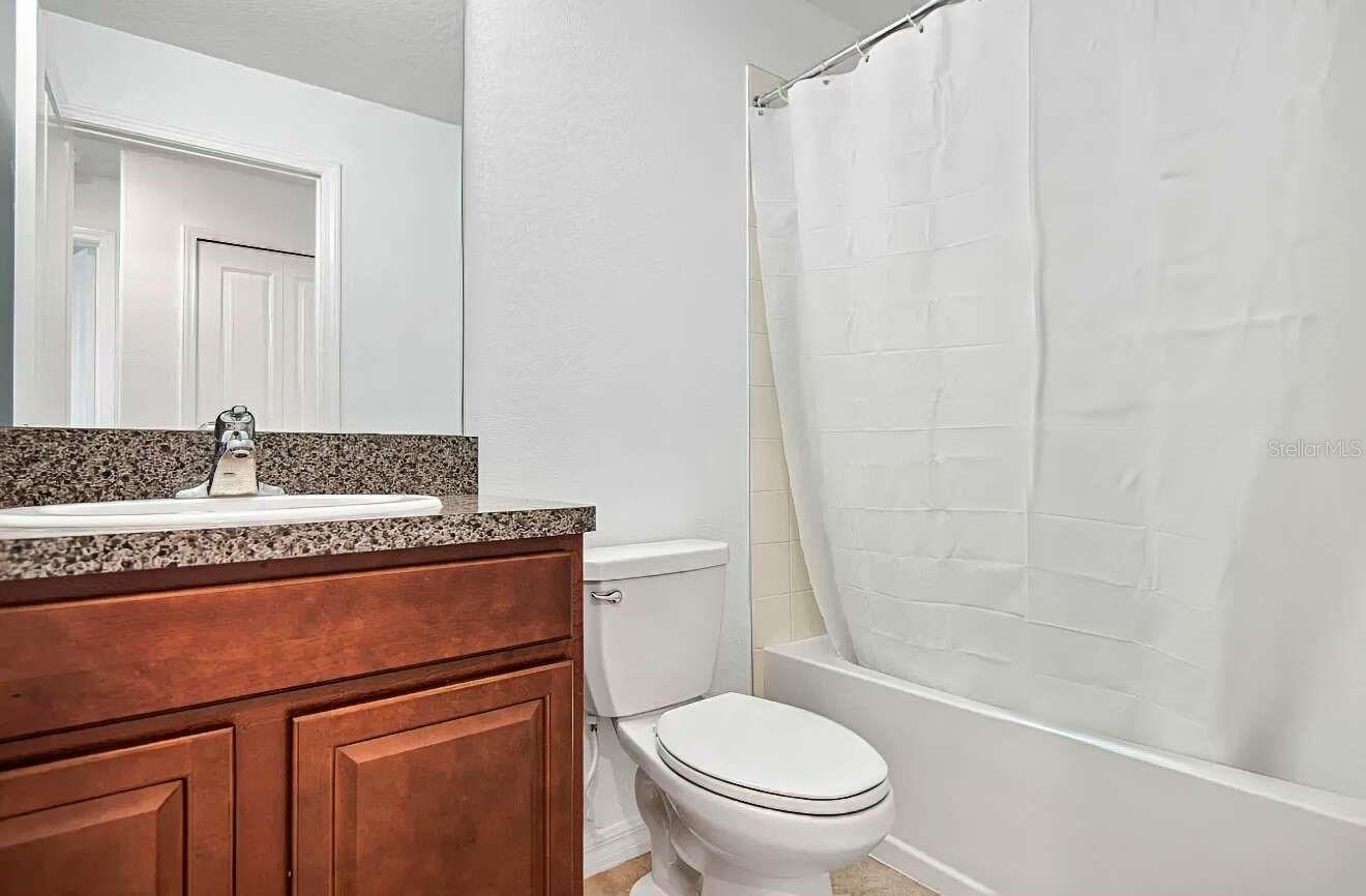 3488 PINE RIBBON DR
