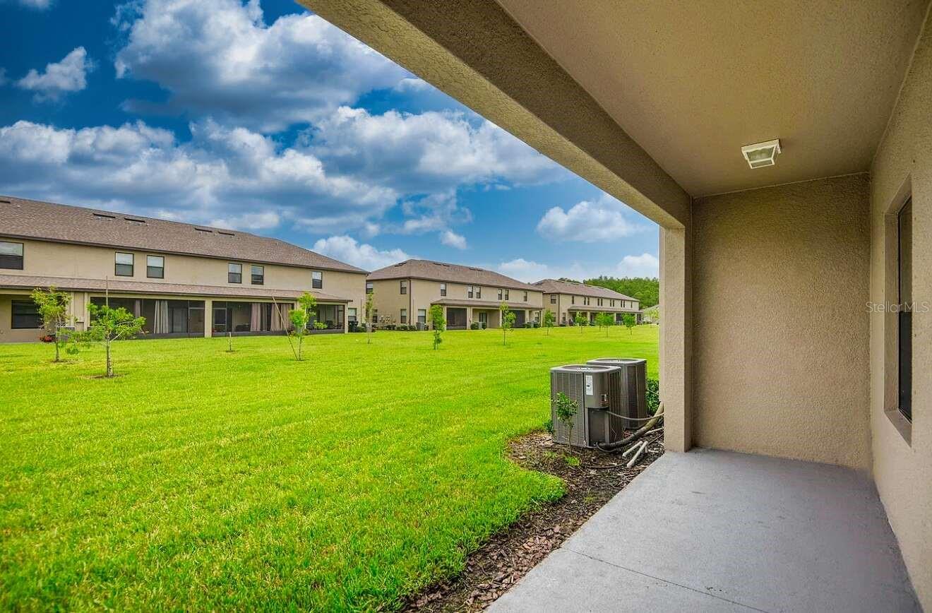 3488 PINE RIBBON DR