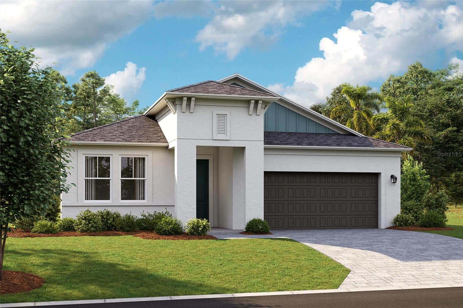 33588 Hammock Beach Way, Dade City