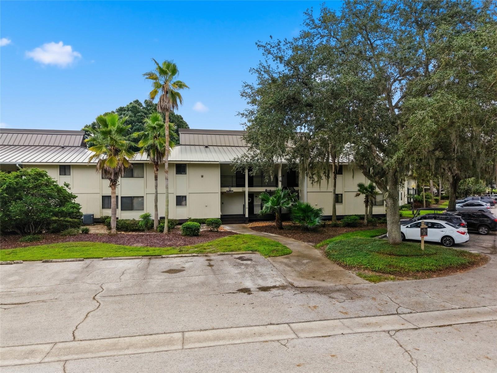 5020 MILL POND RD #3172