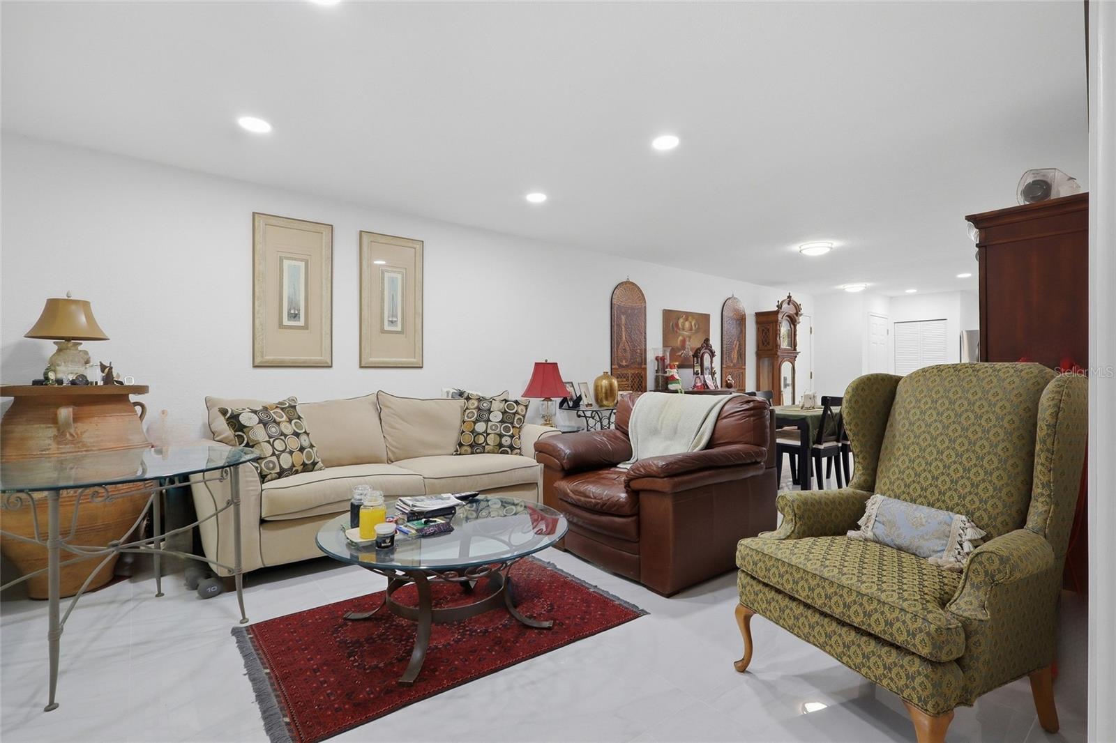 5020 MILL POND RD #3172