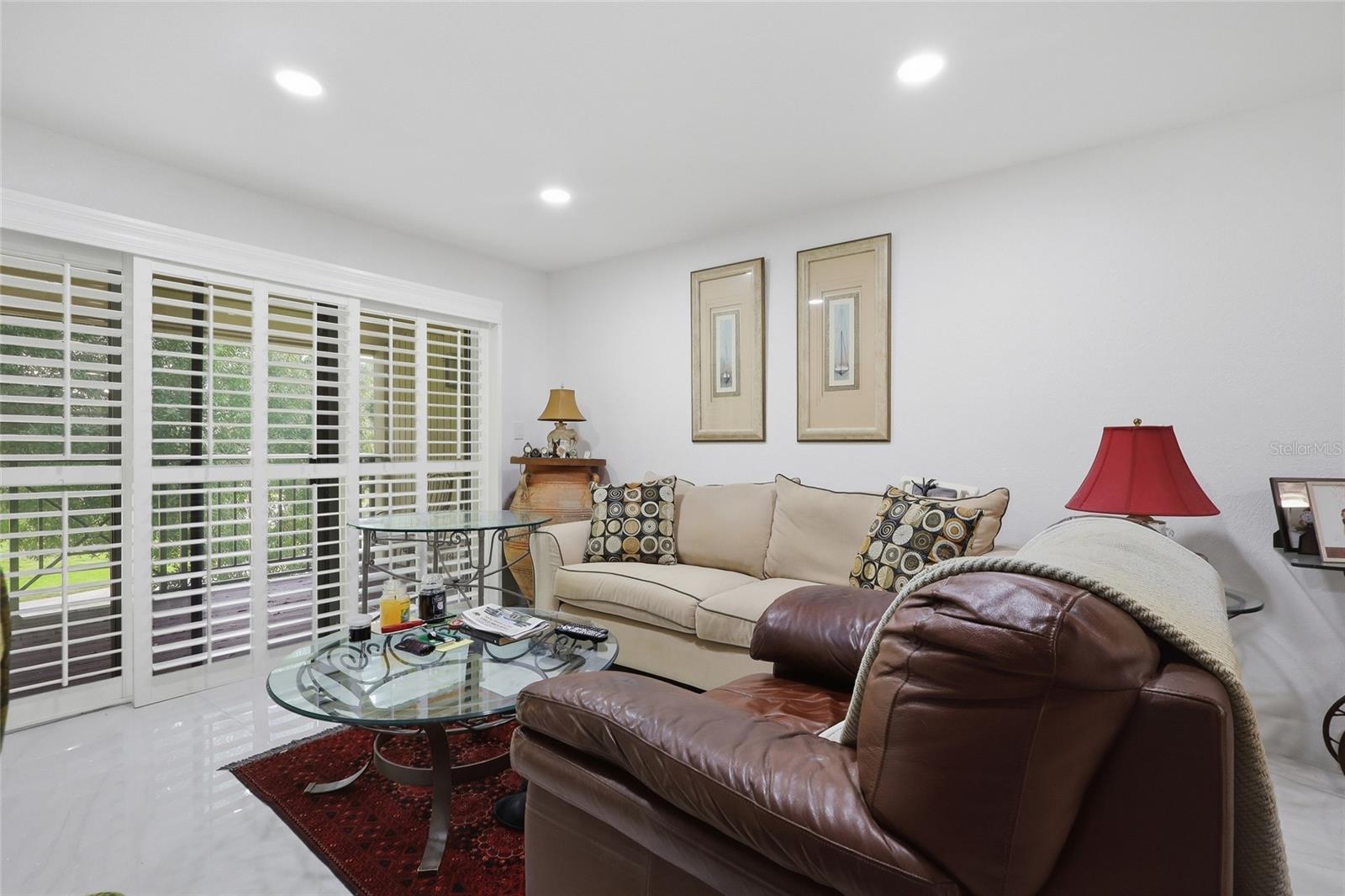5020 MILL POND RD #3172