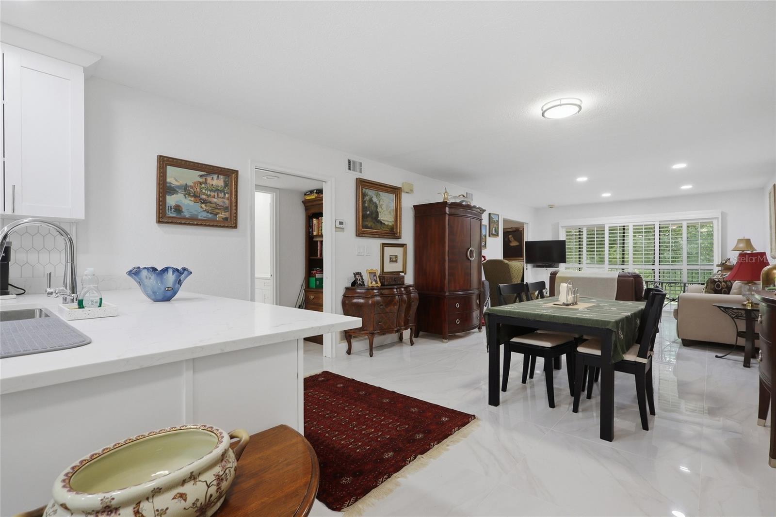 5020 MILL POND RD #3172