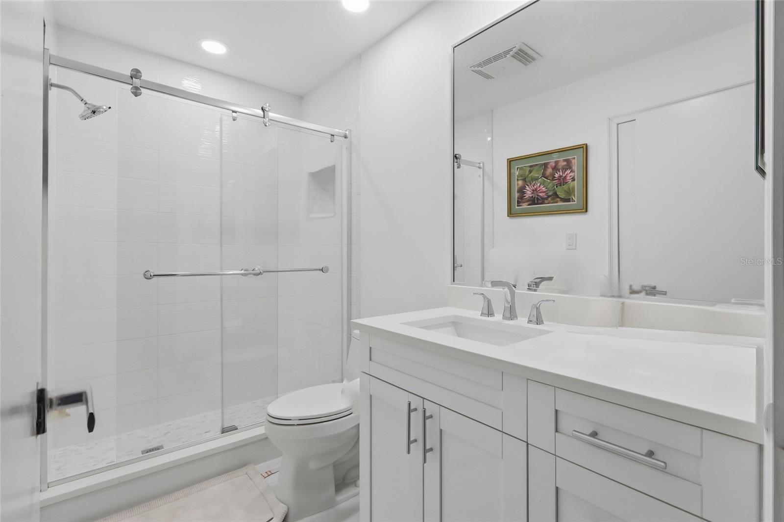 5020 MILL POND RD #3172