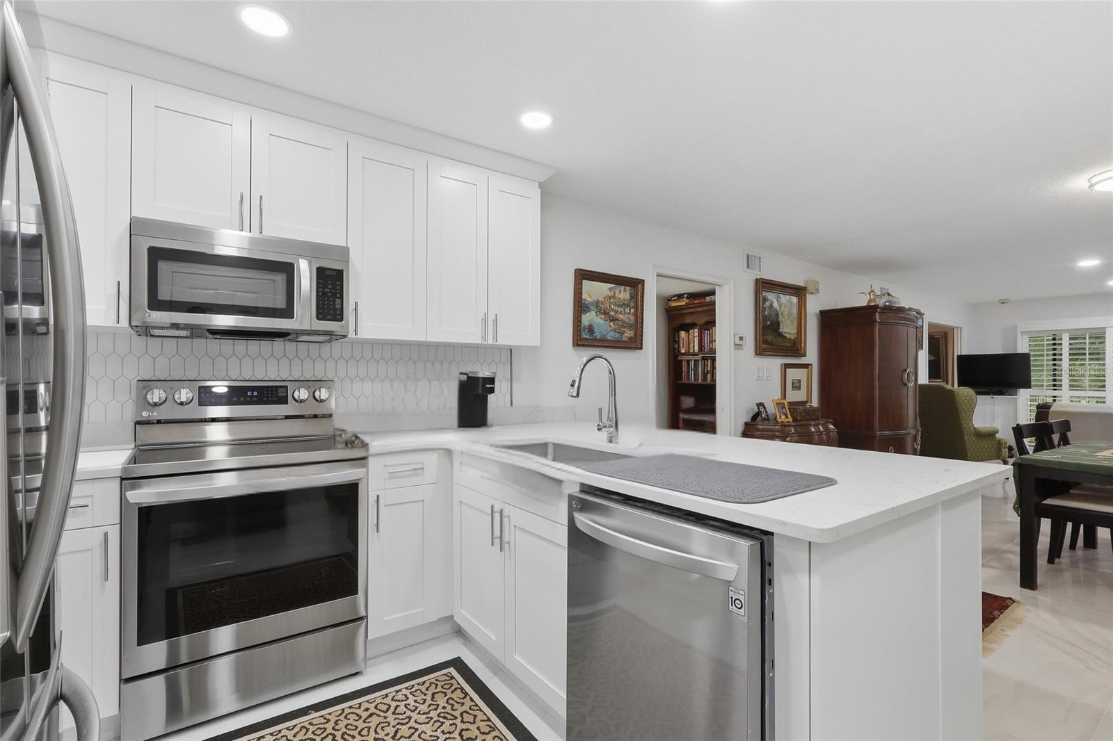 5020 MILL POND RD #3172