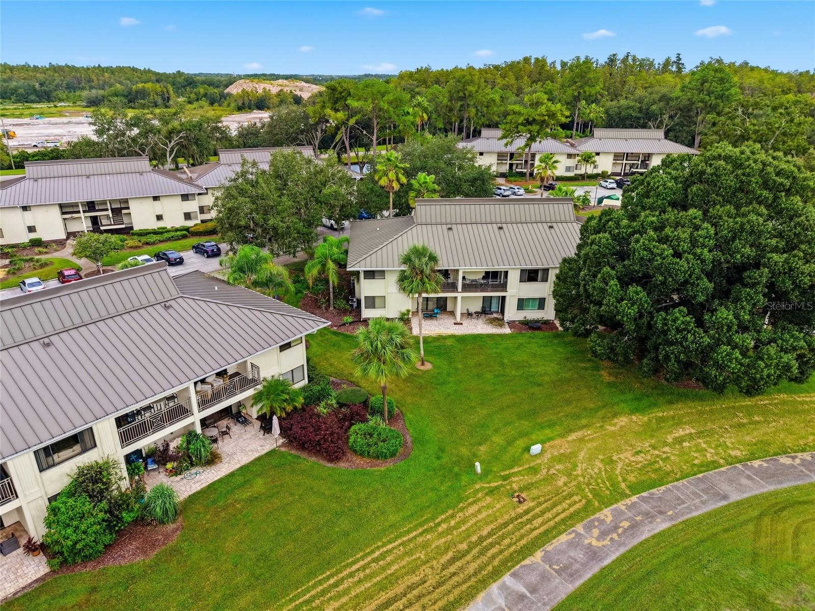 5020 MILL POND RD #3172
