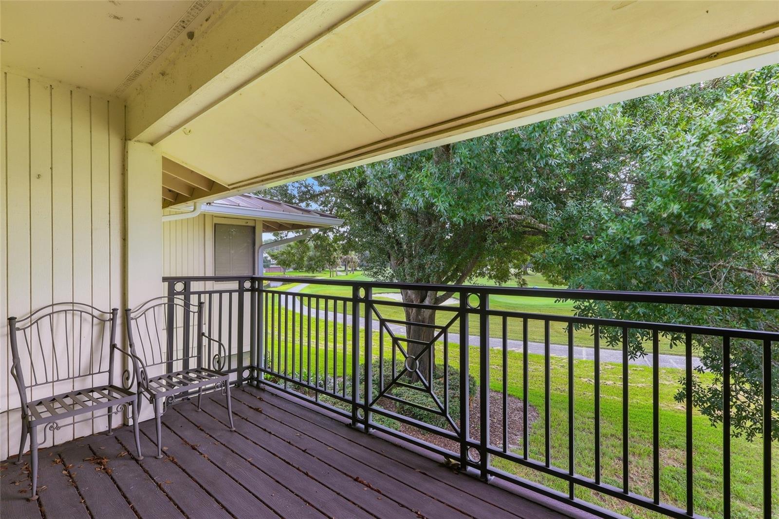 5020 MILL POND RD #3172