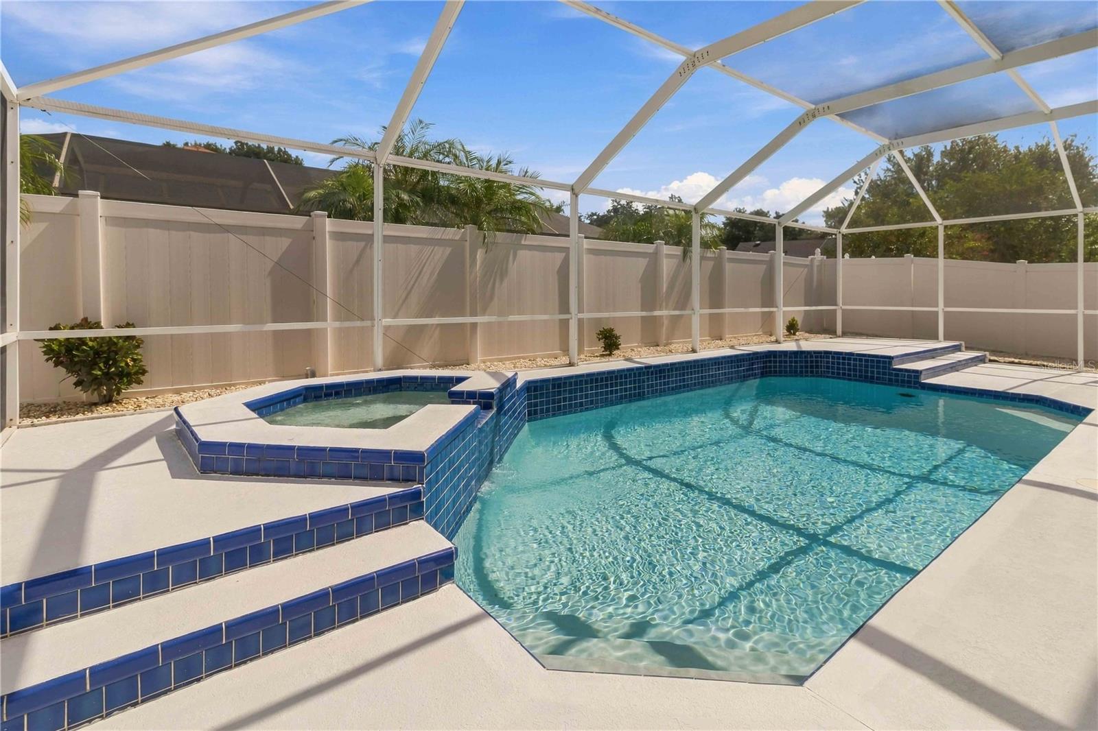 1123 LUMSDEN POINTE BLVD