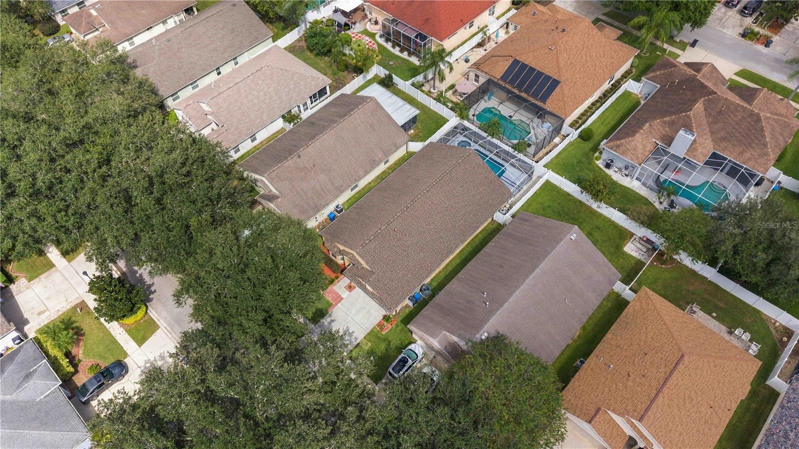 1123 LUMSDEN POINTE BLVD