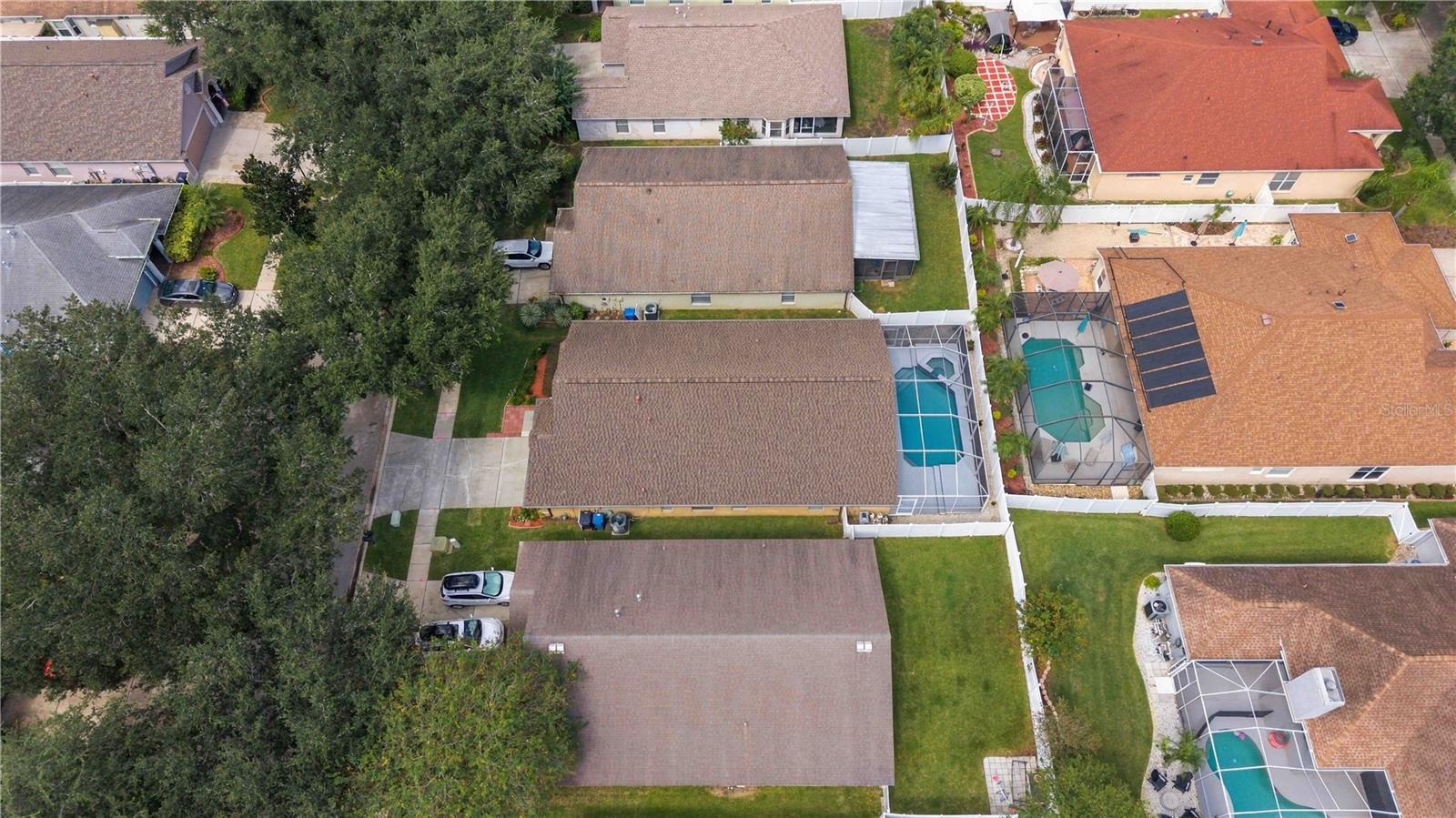 1123 LUMSDEN POINTE BLVD
