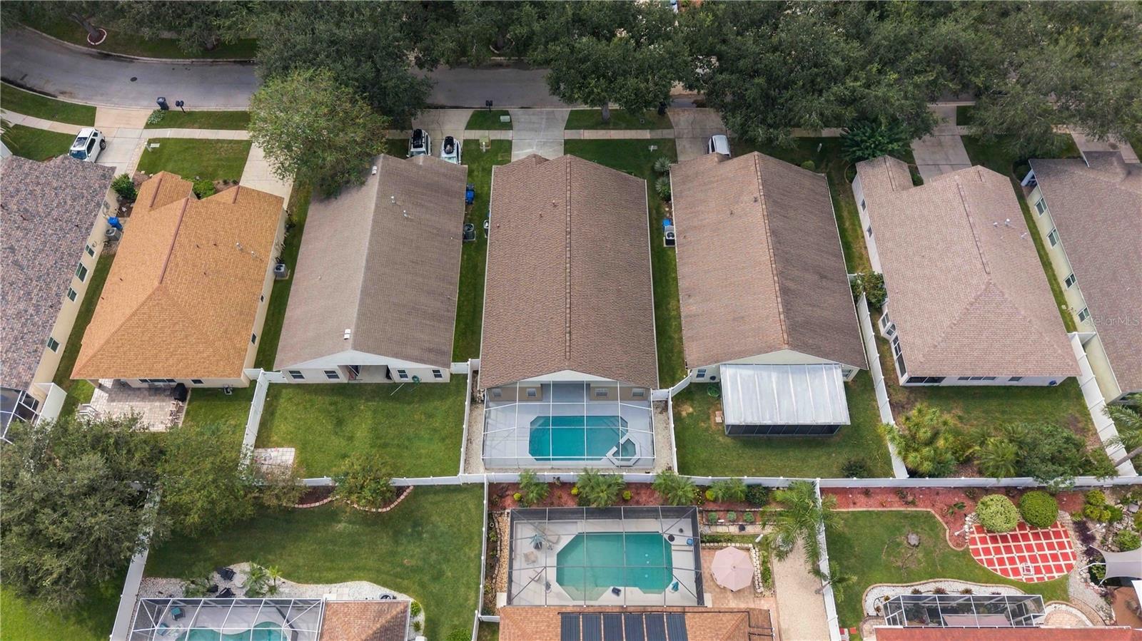 1123 LUMSDEN POINTE BLVD