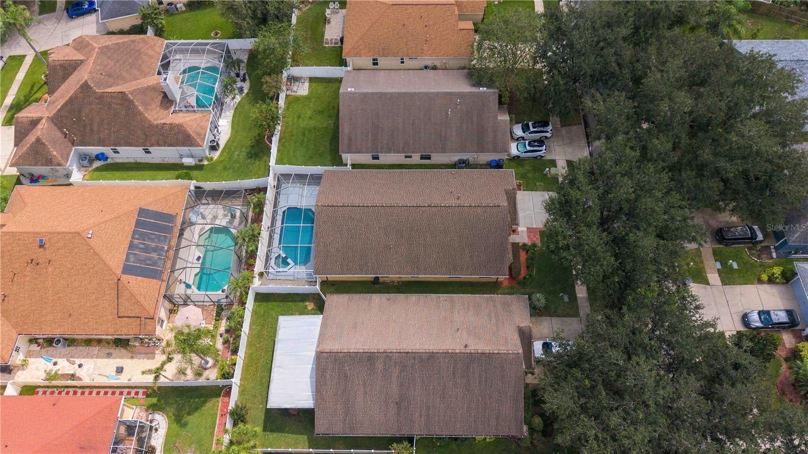 1123 LUMSDEN POINTE BLVD