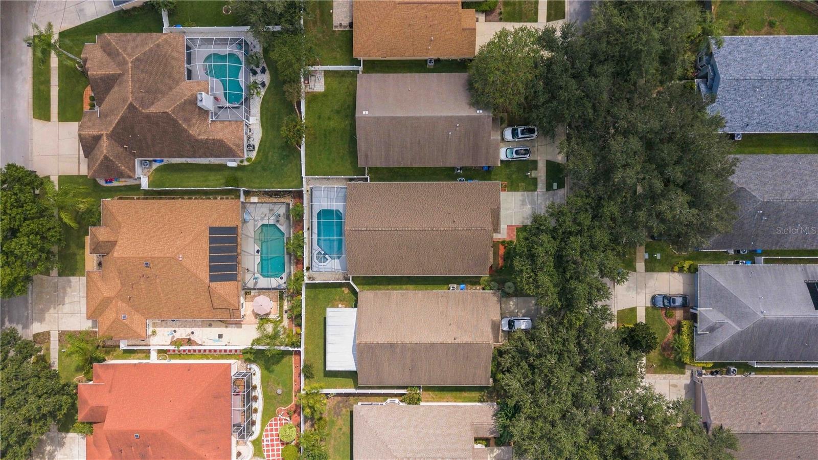 1123 LUMSDEN POINTE BLVD