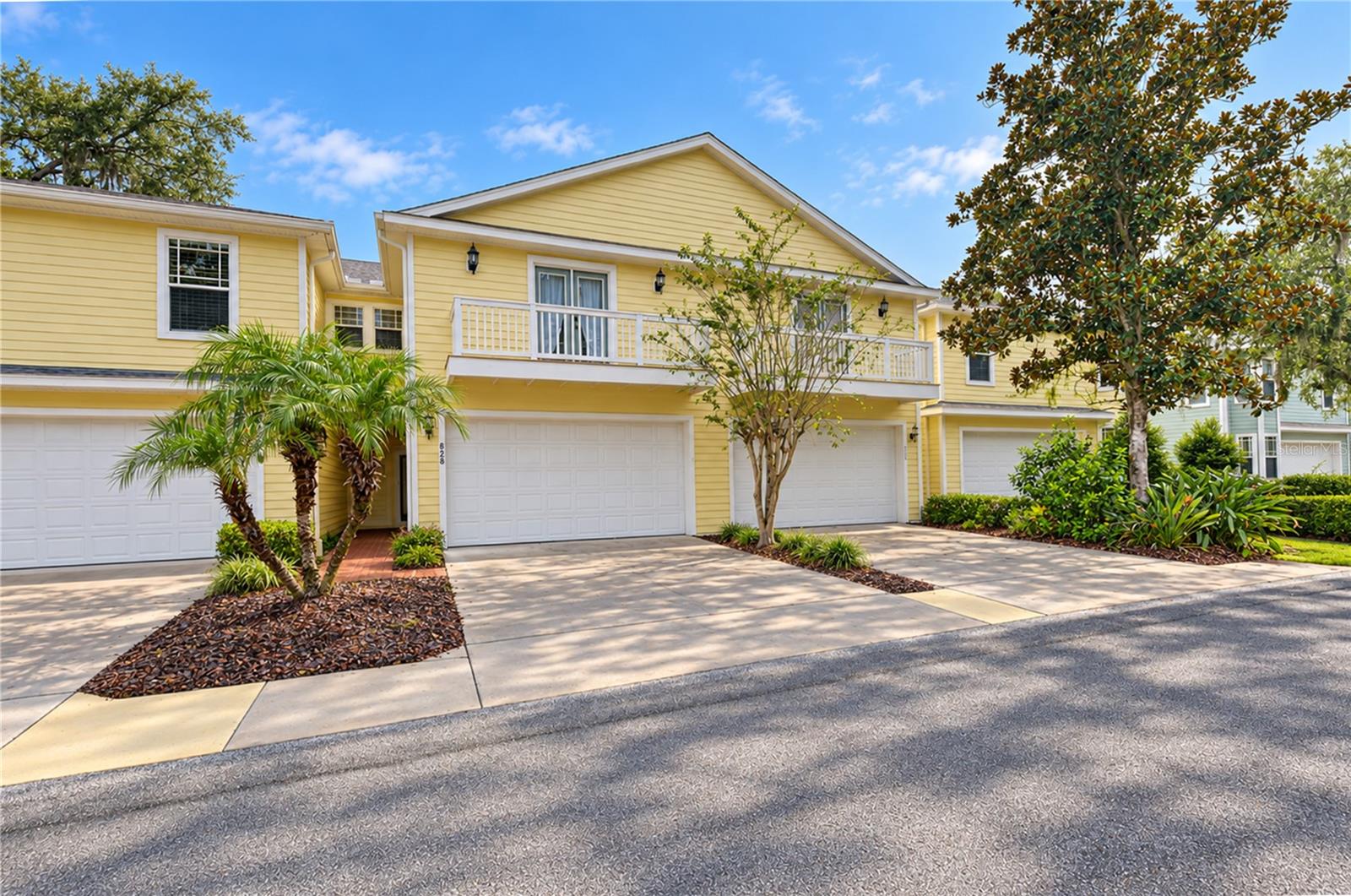 828 Lumsden Reserve Dr, Brandon