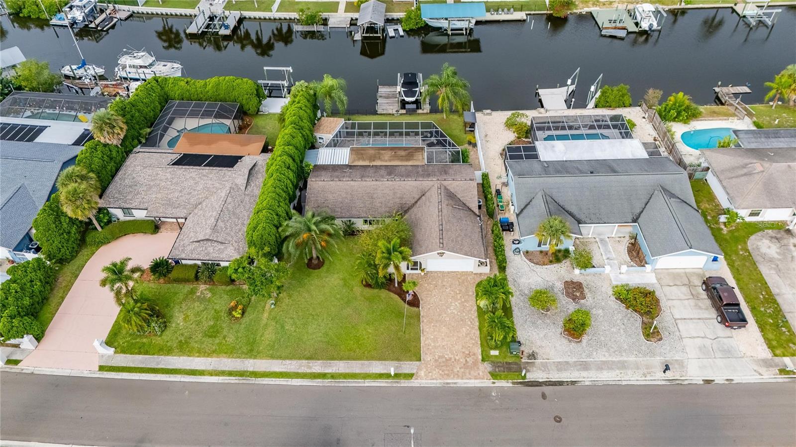6510 Solitaire Palm Way, Apollo Beach