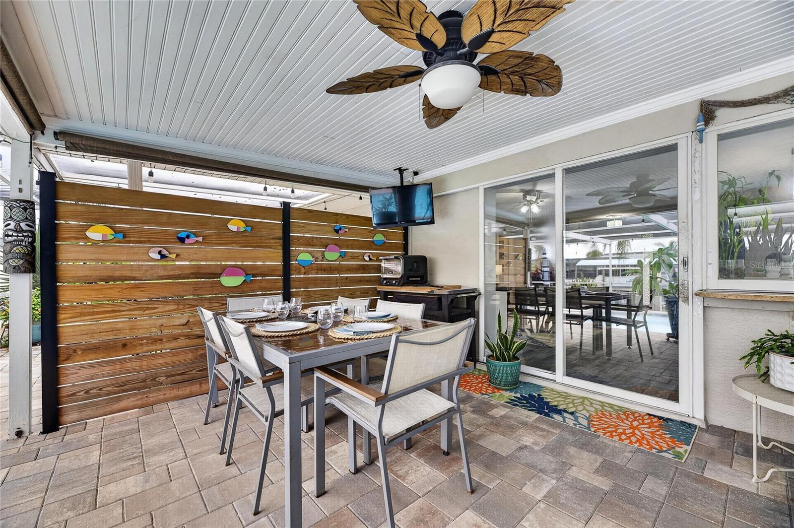 6510 SOLITAIRE PALM WAY