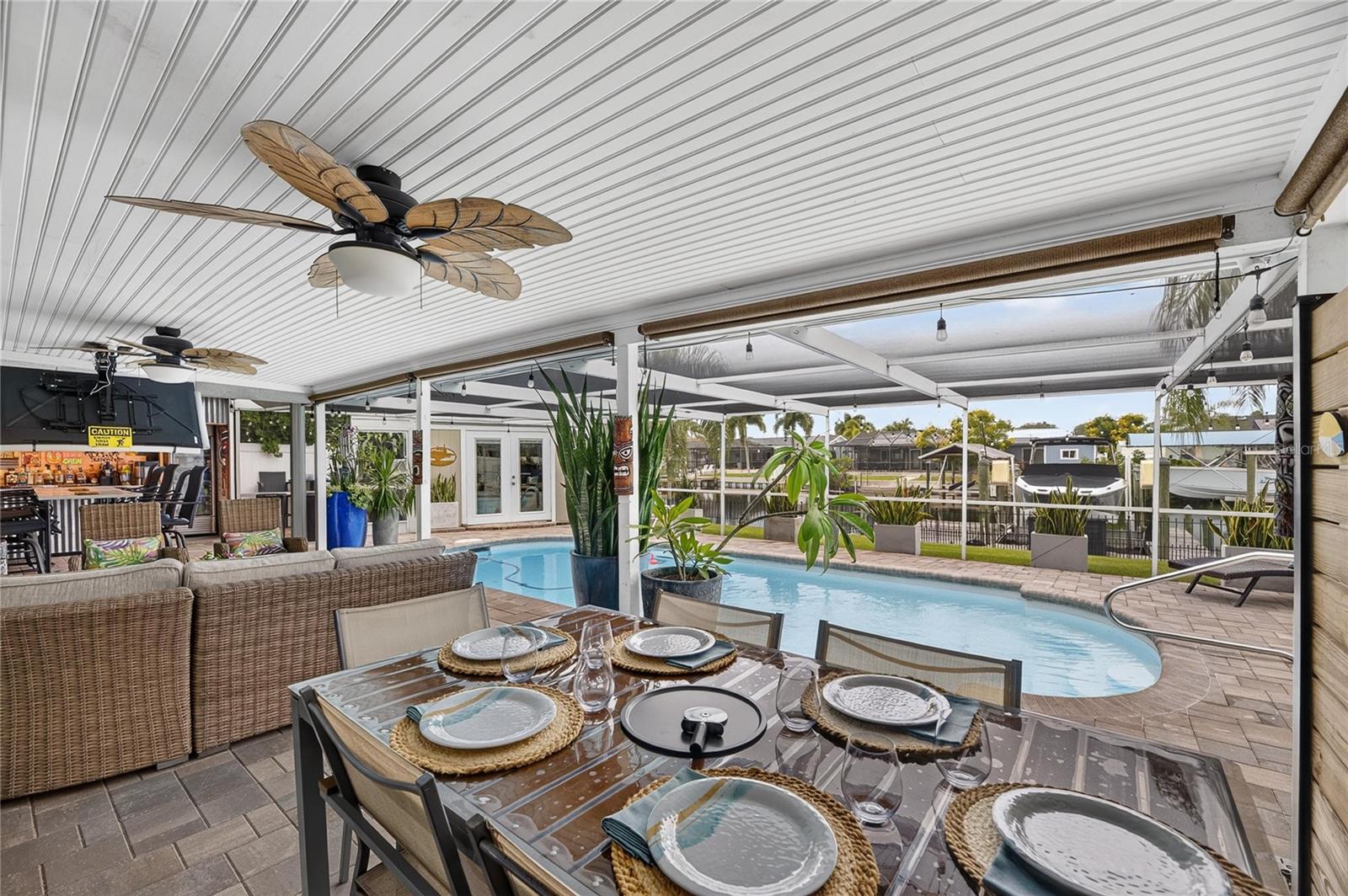 6510 SOLITAIRE PALM WAY