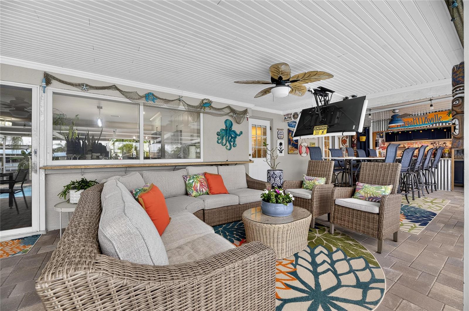 6510 SOLITAIRE PALM WAY