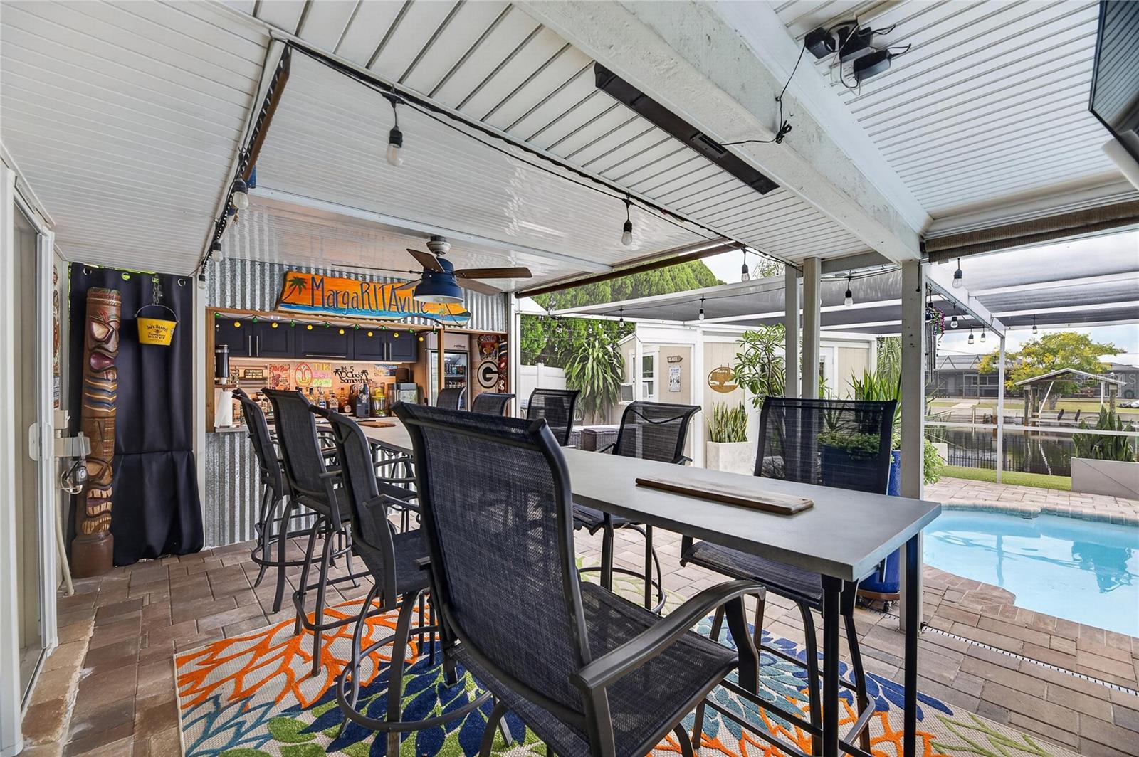 6510 SOLITAIRE PALM WAY