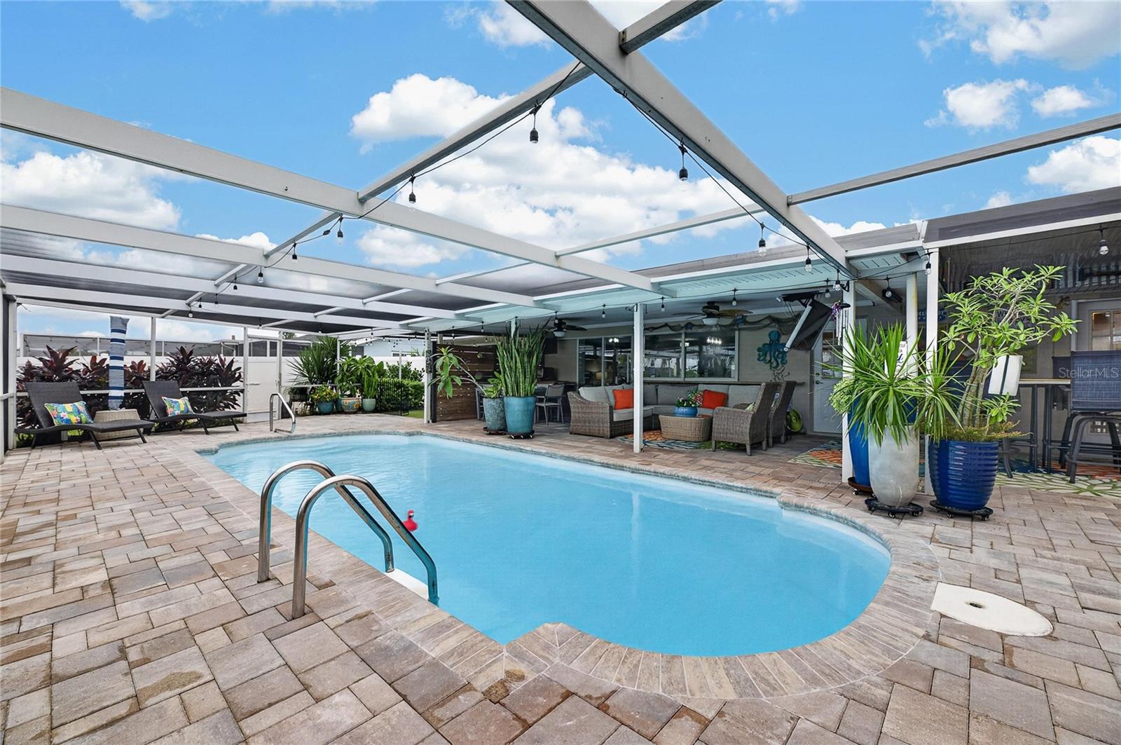 6510 SOLITAIRE PALM WAY