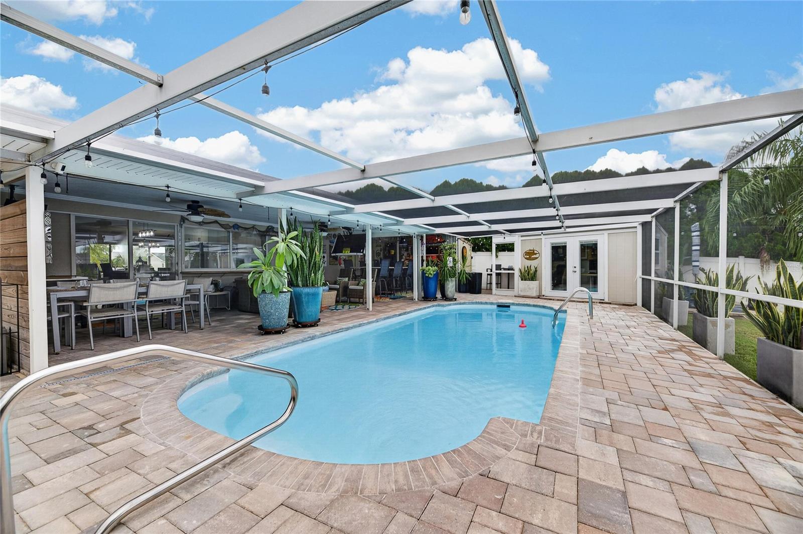 6510 SOLITAIRE PALM WAY
